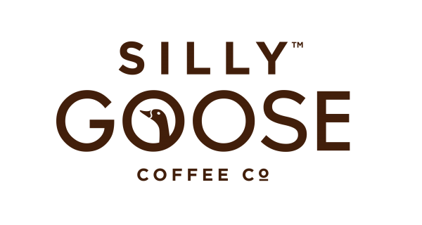 Silly Goose Logo